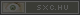 sxc.hu
